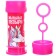 Soap bubbles, unicorn, Minnie Mouse, 35 ml