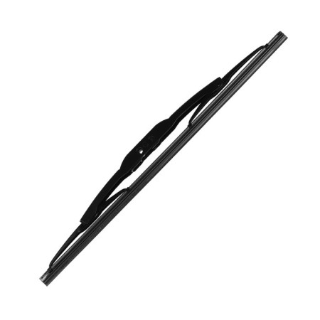 Autovirazh wiper brush "AV-105", 14 "/350 mm, frame