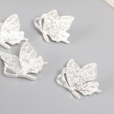 Decor for creativity Metal 