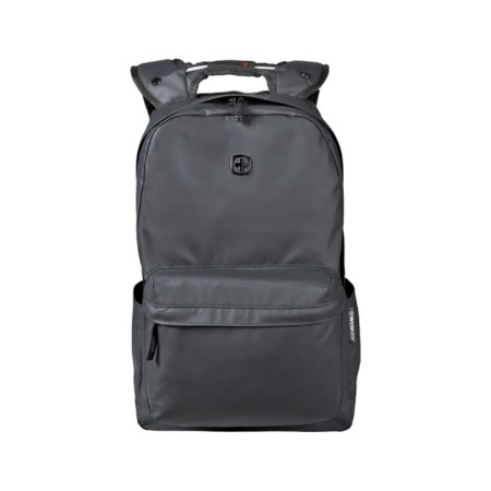 Youth backpack Wenger, 28 x 22 x 41 cm, 18 l, polyester