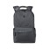 Youth backpack Wenger, 28 x 22 x 41 cm, 18 l, polyester