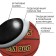 Basketball ball Torres BM900, B30037, PU, ​​glued, 8 panels, size 7