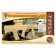 3D-model team wooden miracle-drive "assault rifle L22a1"