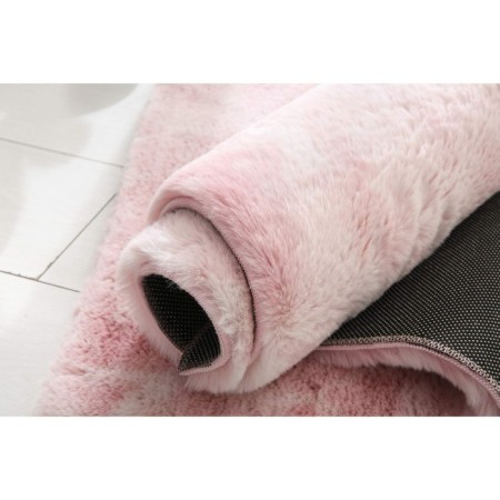 Fiona rug No. 3, size 80x120 cm-3