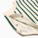 Body with DL. Sleeve Kroshka I oranges p. 68-74, milk
