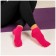 Sangh yoga socks, p. 36-38, Mix colors