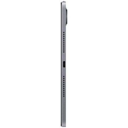 Honor Pad X9 4/128GB LTE 5301AGTP Cosmic Gray-2