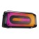 Portable audio system Soundmax SM-PS5068B (black)