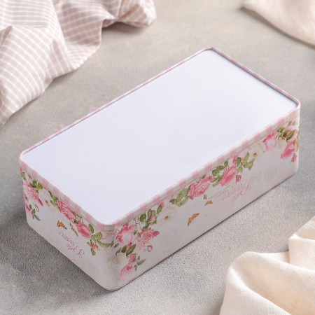 SALPARS stand "Provence", 21.5 × 11.5 × 7.5 cm-2
