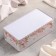 SALPARS stand "Provence", 21.5 × 11.5 × 7.5 cm