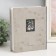 Photo album "Love" 10x15 cm, 200 photos, 50 sheets