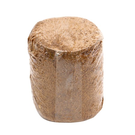 Tobacco checker "Hephaestus", "mini", 150 g-4