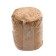 Tobacco checker "Hephaestus", "mini", 150 g