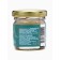Articular ointment, "gorystepy", 30 ml