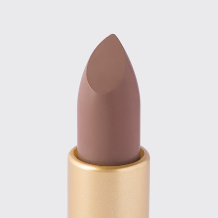 Vivienne Sabo Nude Createur lipstick, tone 17 cold nude-17