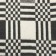 Bayle blanket 100x140cm, gray color, 400g/m, cotton 100%