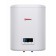 Thermex if 30-V (Pro), cumulative, 2 kW, 30 l, white water heater