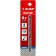 Costal metal drill, steel P4M2, cylindrical shank, 5.2 x 86 mm, class in