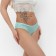 Cowards women's slips, color mix, size 46