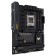 Motherboard ASUS TUF Gaming B650-Plus Socketam5 AMD B650 4XDDR5 ATX AC`97 8ch (7.1) 2. 107040