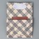 Gift Package Laminated, Packaging, “Cell”, 9 x 12 x 6.5 cm