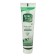 Board skin care cream plus herbal, 50 ml