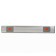LED backlight for racks with seedlings "NAO" 40W