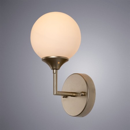 Bra Marco 28x16x12 cm, 1x60W E14-1