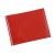 Red boat