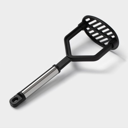 Suscelon of the Dolyana "Anthracite shine", 25 cm-2