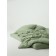 Bed linen 2 joint venture, size 215x240 cm, 175x215 cm, 70x70 cm - 2 pcs