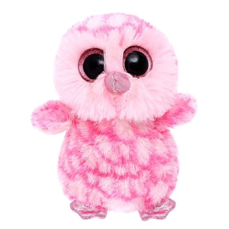 Toy "Your soft friend: Plush", mix-2