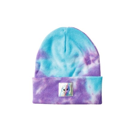 Cap for the girl PlayTode, size 50-3