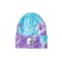 Cap for the girl PlayTode, size 50