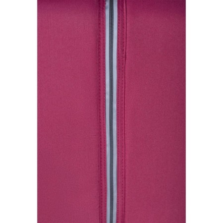Walking stroller Farfello Comfy Go Cg, Cherry Color-14