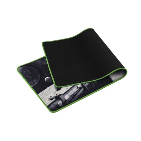 Game surface Harper Gaming Cosmos XXL P05-1