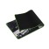 Game surface Harper Gaming Cosmos XXL P05