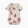 New Year. Boda Kroshka I "New Year cubs", height 74-80 cm