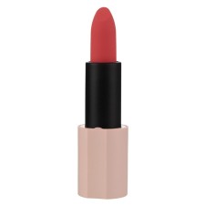 Lipstick Kissholic Lipstick Matte CR03 BEST SELLER