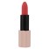 Помада Kissholic Lipstick Matte CR03 Best seller