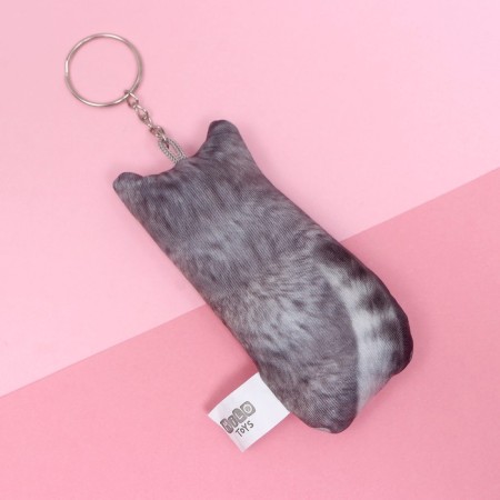 Antistress Trick "Cat"-2
