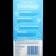 Durex classic condoms, classic, 12 pcs
