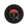 AIWA ASM-530, D = 13.5 cm, 150 watts AIWA Avtomical System