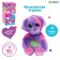 Musical toy "Cute pet: dog", sound