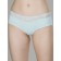 Women's underpants, size 46, blue color