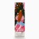 Toilet water glass for the New Year "Shyai", 30 ml
