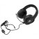 Headphones with MSI IMMERSE GH20 microphone Black 1.5m overhead heading (S37-210106060SV1)