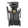 High pressure washing Huter W210i Professional, 210 bar, 450 l/h 70/8/18