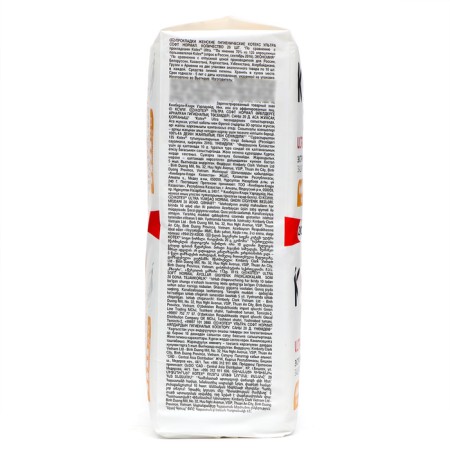 Kotex gaskets Ultra Soft Normal, 20 pcs-1