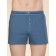 Men's panties, size 3xl, jeans color